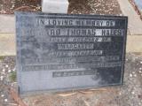 image of grave number 234422